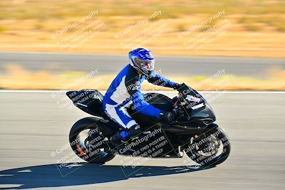 media/Oct-12-2024-TrackXperience (Sat) [[9a0d9c6d32]]/Level 2/Session 1 (Bowl Exit)/